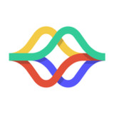 YOUS - Multilingual messenger1.8.1_rowtechapk.com