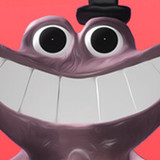 Garten Of BanBan 4 Game1_rowtechapk.com