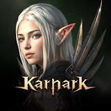 Karnark<span>(Mod Menu)</span>1.00.54_rowtechapk.com