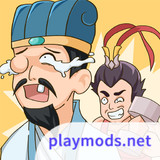 还有这种梗<span>(No ads)</span>1.0.0_rowtechapk.com