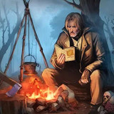 Survival Farm: Adventure RPG<span>(No Ads)</span>1.1.55_rowtechapk.com