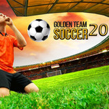 Golden Team Soccer 181.055_rowtechapk.com