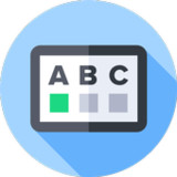 Mnemonist:Word Memorising Game6.0.0.3_rowtechapk.com