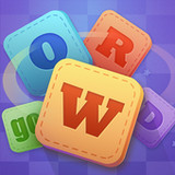 Word Puzzle:Dailyv1.0.9_rowtechapk.com