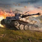 World of Tanks Blitz11.16.0.296_rowtechapk.com