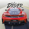 Real Driver Legend of the City<span>(Unlimited Currency)</span>0.6.1_rowtechapk.com