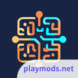 MicroTrace Surfer<span>(Unlimited currencies)</span>0.6_rowtechapk.com