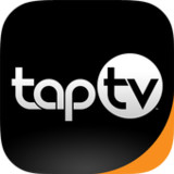 Tap TV7.0.8_rowtechapk.com