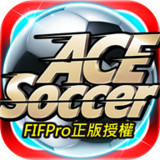 ACE SOCCER stadium003.003_rowtechapk.com