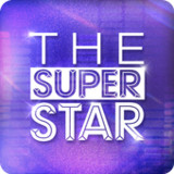The SuperStar3.9.1_rowtechapk.com