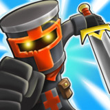 Tower Conquest: Tower Defense<span>(Unlimited Money)</span>23.0.44_rowtechapk.com