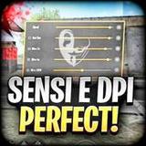 Aumentar Sensibilidad Macro1.5.1_rowtechapk.com