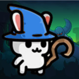 Peg Battles<span>(Unlimited Currency)</span>0.1_rowtechapk.com