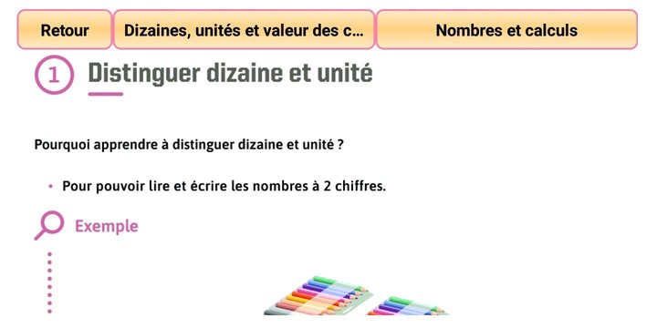 Resident Evil 8 screenshot image 12_Popularmodapk.com