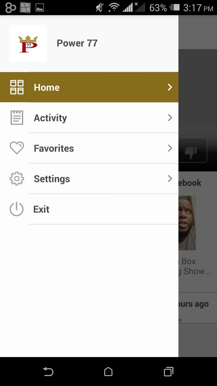 摩托我贼溜 screenshot image 7_Popularmodapk.com