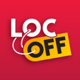 LOCOFF,  Your Local Digital Mall1.3.55_rowtechapk.com
