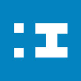 Iryo Moshi Check-in1.23_rowtechapk.com