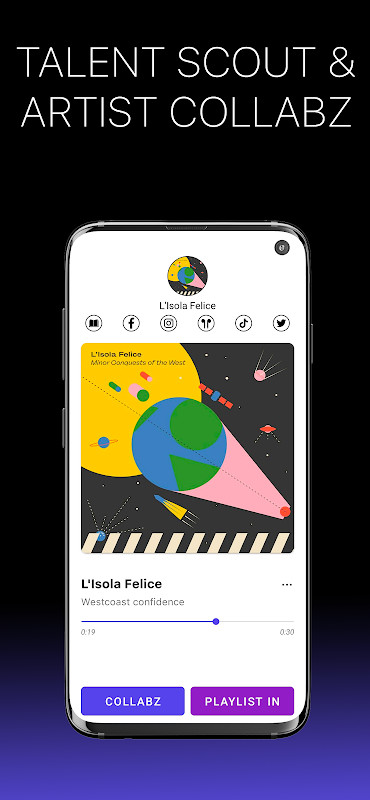 Autopro screenshot image 8_Popularmodapk.com