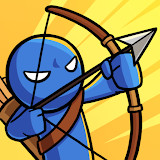 Stick Battle Premium: Legends<span>(Unlimited Currency)</span>1.0.0_rowtechapk.com