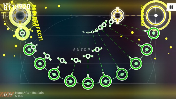 Project Pentjet screenshot image 3_Popularmodapk.com