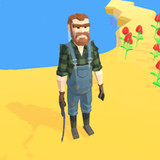 Beekeeper2.3.23_rowtechapk.com