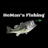 HeMan's Fishing1.1.1_rowtechapk.com