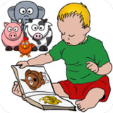 Teach Your Kids Animal Sounds2.2_rowtechapk.com