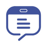 Tablet Messenger749_rowtechapk.com
