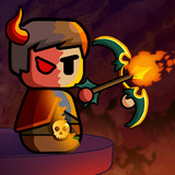 Archer In Hell<span>(Mod Menu)</span>0.0.7_rowtechapk.com