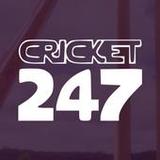 Cricket 247- Fastest Cricket2.1.15_rowtechapk.com