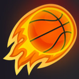 Basket Brawl0.15_rowtechapk.com