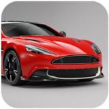 Wallpaper For Aston Martin Van2.0_rowtechapk.com