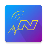 MyNextbase Connect2022.2.0_rowtechapk.com