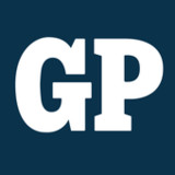 Göteborgs-Posten5.2.0_rowtechapk.com