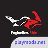EngineRev-Ride<span>(Speed change)</span>3_rowtechapk.com