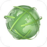 MIC Kantine3.9.121_rowtechapk.com