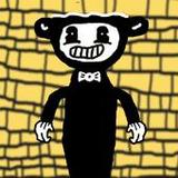 Super Bendi1.3_rowtechapk.com