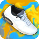 浸染大师破解版<span>(mod)</span>1.5_rowtechapk.com