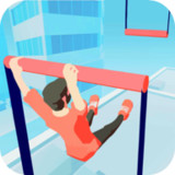 翻转人破解版<span>(mod)</span>0.1_rowtechapk.com