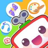 피노플레이0.7.2_rowtechapk.com