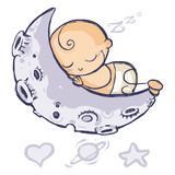 Baby Sound Sleeper-White Noise5.0_rowtechapk.com