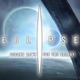 Eclipse - 2nd dawn<span>(Free Download)</span>2.4.17_rowtechapk.com