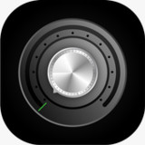 Ultimate Volume Booster1.2.2_rowtechapk.com