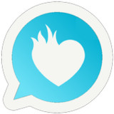 Chat Para Ligar, Amor y Amista9.8_rowtechapk.com