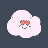 Dreamapp - interpret dreams4.0.2_rowtechapk.com