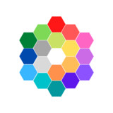 Mapulator - GPS Map Measure7.1.2_rowtechapk.com