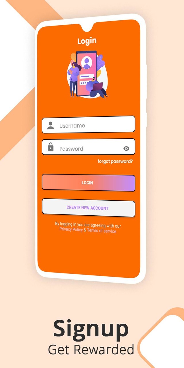 Code: intrusion(DEMO) screenshot image 8_Popularmodapk.com