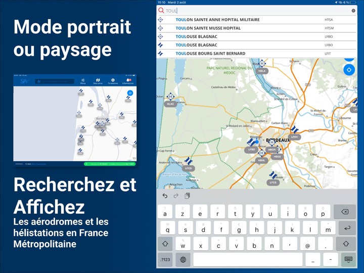 Sofia VAC screenshot image 10_Popularmodapk.com