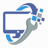 ِComputer-Wd5.0_rowtechapk.com