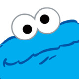 SESAMSTRASSE - Spielend lernen2.4_Androidswiki.net